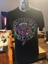 Grateful dead bears shirt - dead, t-shirt