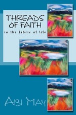 			Threads of Faith: In the