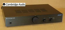 Cambridge Audio Topaz AM1