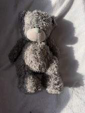 Vintage Me to You Tatty Teddy