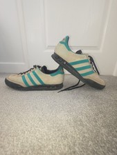 ADIDAS KEGLER SUPER OG U.K. 11