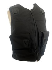 Ex Police Cooneen Protection