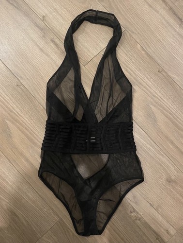 Agent provocateur kelsie body - agent,