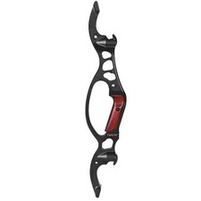 21inch Aluminum Handle Right