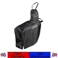 Motorcycle Scooter Apron