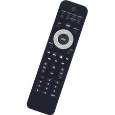 TZH-054 Replacement Remote