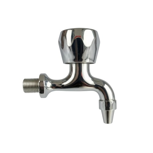 Urn tap with - tap, lever