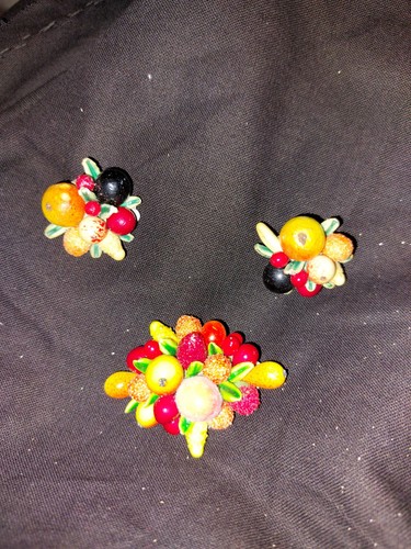 1940 50s carmen miranda - carmen,