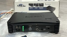 Audison prima ap1 540watt - ap1,