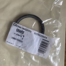 GLOW WORM FLEXICOM 18SX & 30SX