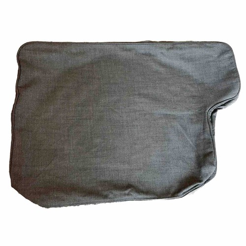 Ikea ektorp couch - ektorp, nordvalla