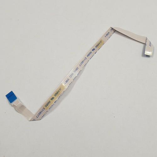 Asus k52j k52jc - asus, touchpad