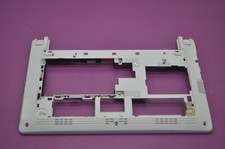 Packard Bell ZE7 Series Bottom