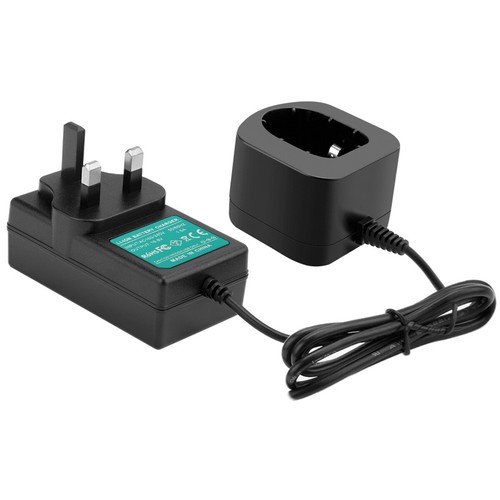 Charger for ryobi - 14.4v,