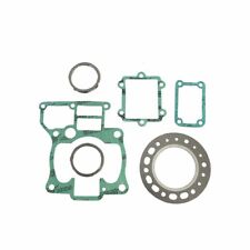 Athena Emery/Cylinder Gasket