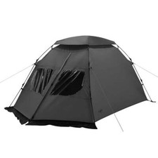 Portal Outdoor Sigma Speedup 3