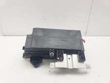 JAGUAR XE X760 2.0 DIESEL REAR FUSE BOX 2017 GX73-14C445-AA