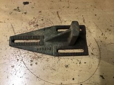 M29/C Studebaker Weasel