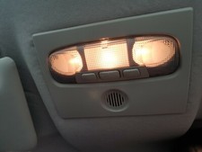 Ford Ka+ Zetec 1.2 petrol