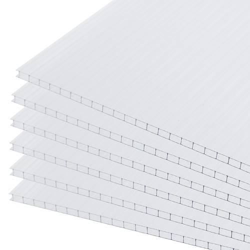 Aoodor 6pcs x - 24",