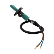 EOGB X500 Brahma Photocell