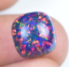 5.15 CT Natural Ethiopian