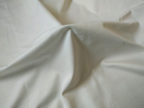 9oz nomex curtaining - 9oz*,