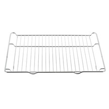 NEFF Slide & Hide Oven Wire