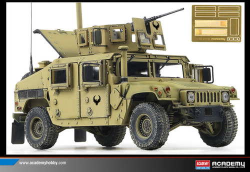 M1151 humvee hmmwv - humvee, us