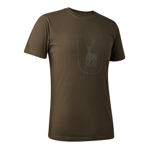 Deerhunter deer logo - deerhunter,