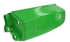 John Deere Bumper For LT / LTR Series Lawn Tractors Genuine OEM AM128998