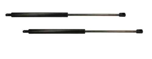 Pair heavy duty - pair, of