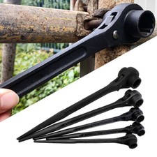 13x17mm/24*30mm Ratchet