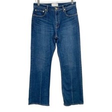 Tu es mon TRESOR Womens The