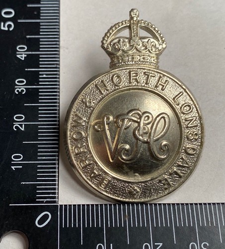Ww1 ww2 british - ww2,