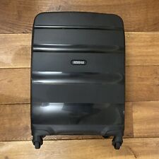 American Tourister Bon Air
