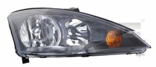 Right TYC 20-6347-15-2
