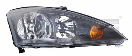 Right tyc 6347 - right, 20-6347-15-2