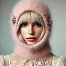 Urban Outfitters UO Kody