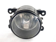2N11-15201-AB Front Fog Light
