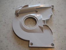 Oil Pump Dust Cover STIHL 028