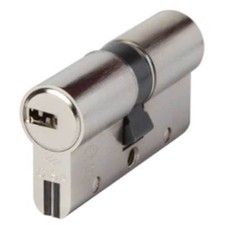 Cisa Astral S Euro Cylinder