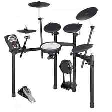ROLAND TD-11 ELECTRONIC DRUM