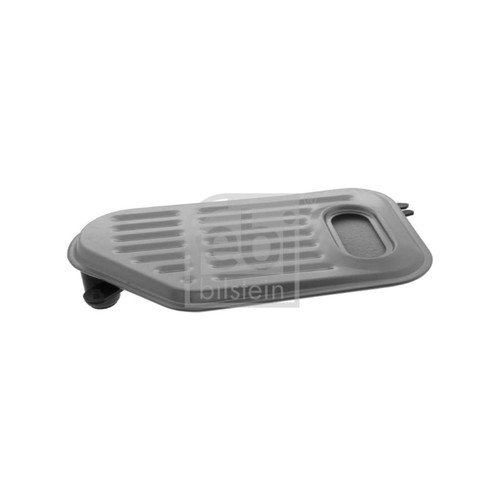 For bmw series e39 - 5, 530i