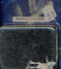 DISCWORLD MINIATURES 1 BLISTER