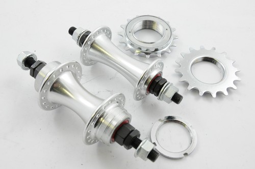 Flip flop alloy - and, rear