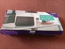 TalkTalk HUAWEI HG633 WIFI
