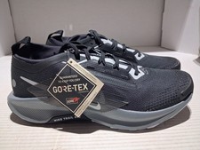 Nike pegasus trail gore - nike,