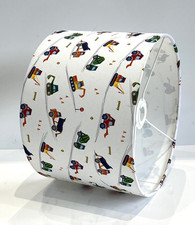 New Kids Room Heavy Machine