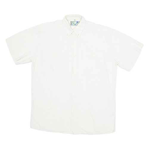 Cap ferret mens plain - ferret,